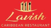 Lavish Caribbean Restaurant
